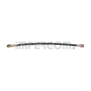 4023588 ALFA ROMEO