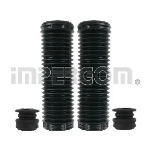 360080K2 ORIGINAL IMPERIUM