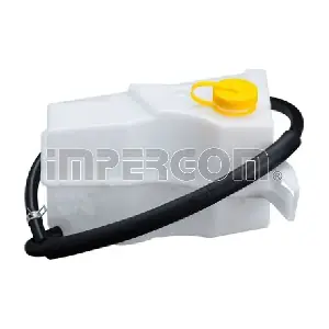 230686 ORIGINAL IMPERIUM