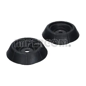 ORIGINAL IMPERIUM 31770/2
