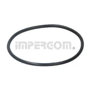 26664 ORIGINAL IMPERIUM