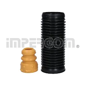 ORIGINAL IMPERIUM 48264