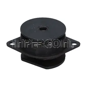 26546 ORIGINAL IMPERIUM