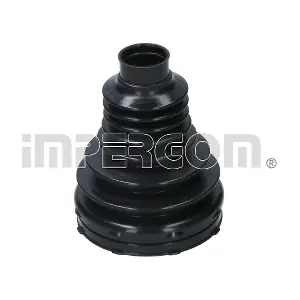 25790/TE ORIGINAL IMPERIUM