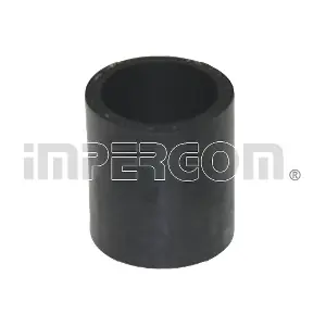 ORIGINAL IMPERIUM 225404