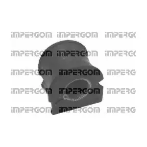 25864 ORIGINAL IMPERIUM