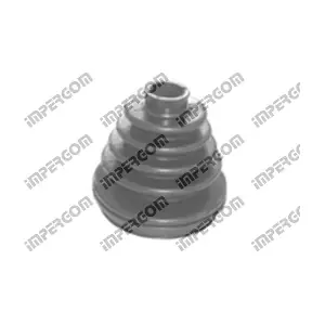 30768 ORIGINAL IMPERIUM