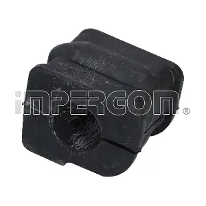 32265 ORIGINAL IMPERIUM