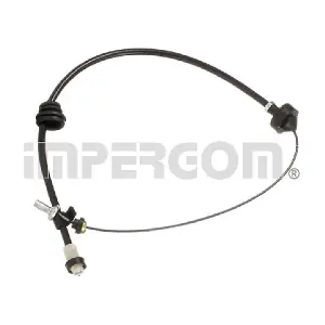 810768 ORIGINAL IMPERIUM