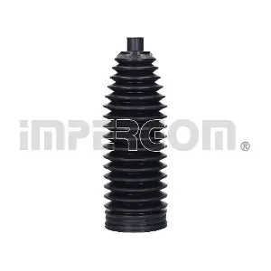 38926/TE ORIGINAL IMPERIUM