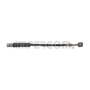 ORIGINAL IMPERIUM 23480