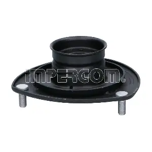 70940 ORIGINAL IMPERIUM