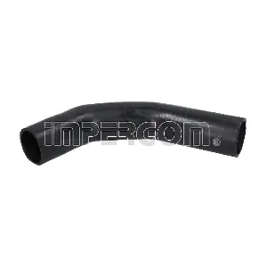 220652 ORIGINAL IMPERIUM