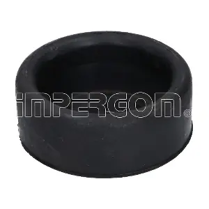 26925 ORIGINAL IMPERIUM