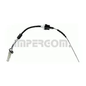 810397 ORIGINAL IMPERIUM