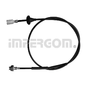 810268 ORIGINAL IMPERIUM