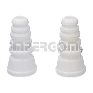 50268 ORIGINAL IMPERIUM