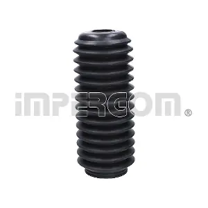 71815 ORIGINAL IMPERIUM