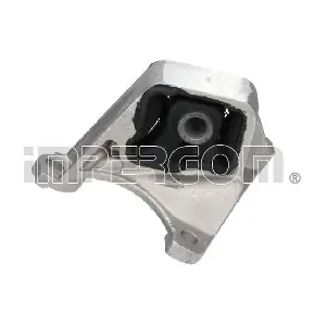 610516 ORIGINAL IMPERIUM
