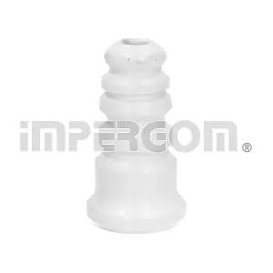 32606 ORIGINAL IMPERIUM