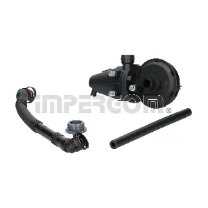 ORIGINAL IMPERIUM 4839
