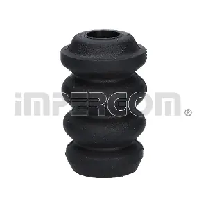 71030 ORIGINAL IMPERIUM