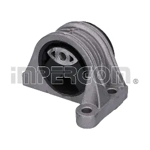 ORIGINAL IMPERIUM 27963N
