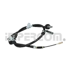810503 ORIGINAL IMPERIUM