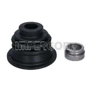 ORIGINAL IMPERIUM 31601