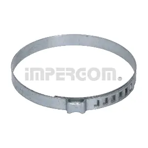 20120 ORIGINAL IMPERIUM