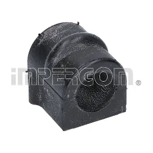 36105 ORIGINAL IMPERIUM
