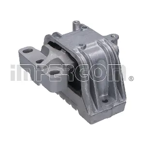 ORIGINAL IMPERIUM 37634