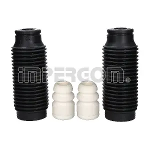 ORIGINAL IMPERIUM 50953