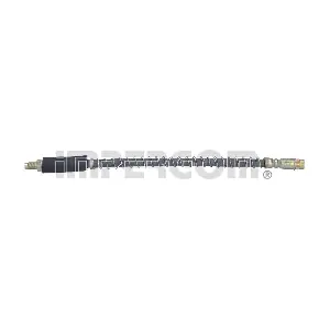 60528 ORIGINAL IMPERIUM