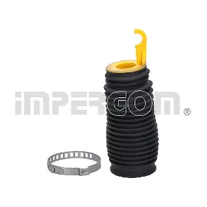 ORIGINAL IMPERIUM 33301A