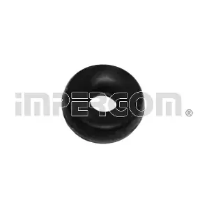 ORIGINAL IMPERIUM 26697