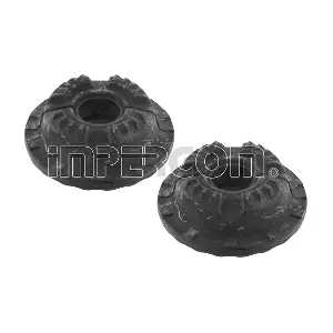 37297/2 ORIGINAL IMPERIUM