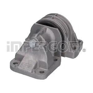27960 ORIGINAL IMPERIUM
