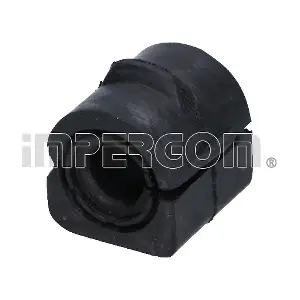 37172 ORIGINAL IMPERIUM