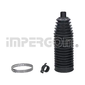 33439A/TE ORIGINAL IMPERIUM