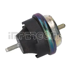 36306 ORIGINAL IMPERIUM