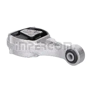 52176633 ALFA ROMEO