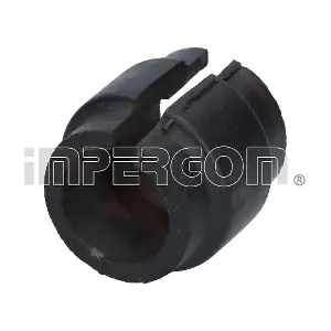 28957 ORIGINAL IMPERIUM