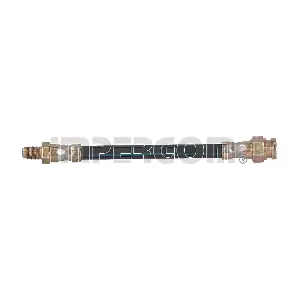 ORIGINAL IMPERIUM 23687