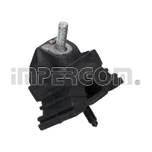 ORIGINAL IMPERIUM 37141