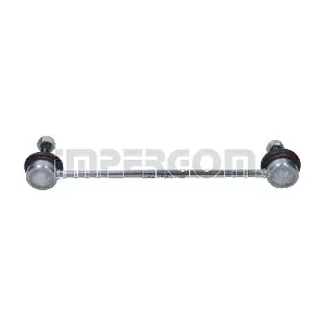 ORIGINAL IMPERIUM 35946