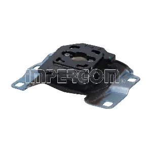 ORIGINAL IMPERIUM 37761