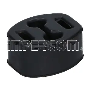 27083 ORIGINAL IMPERIUM