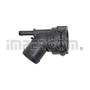 90688 ORIGINAL IMPERIUM
