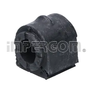 ORIGINAL IMPERIUM 37765